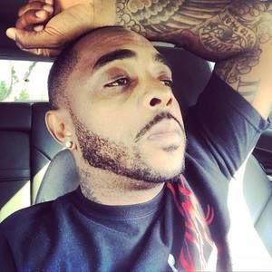 Meet your Posher, Jaun